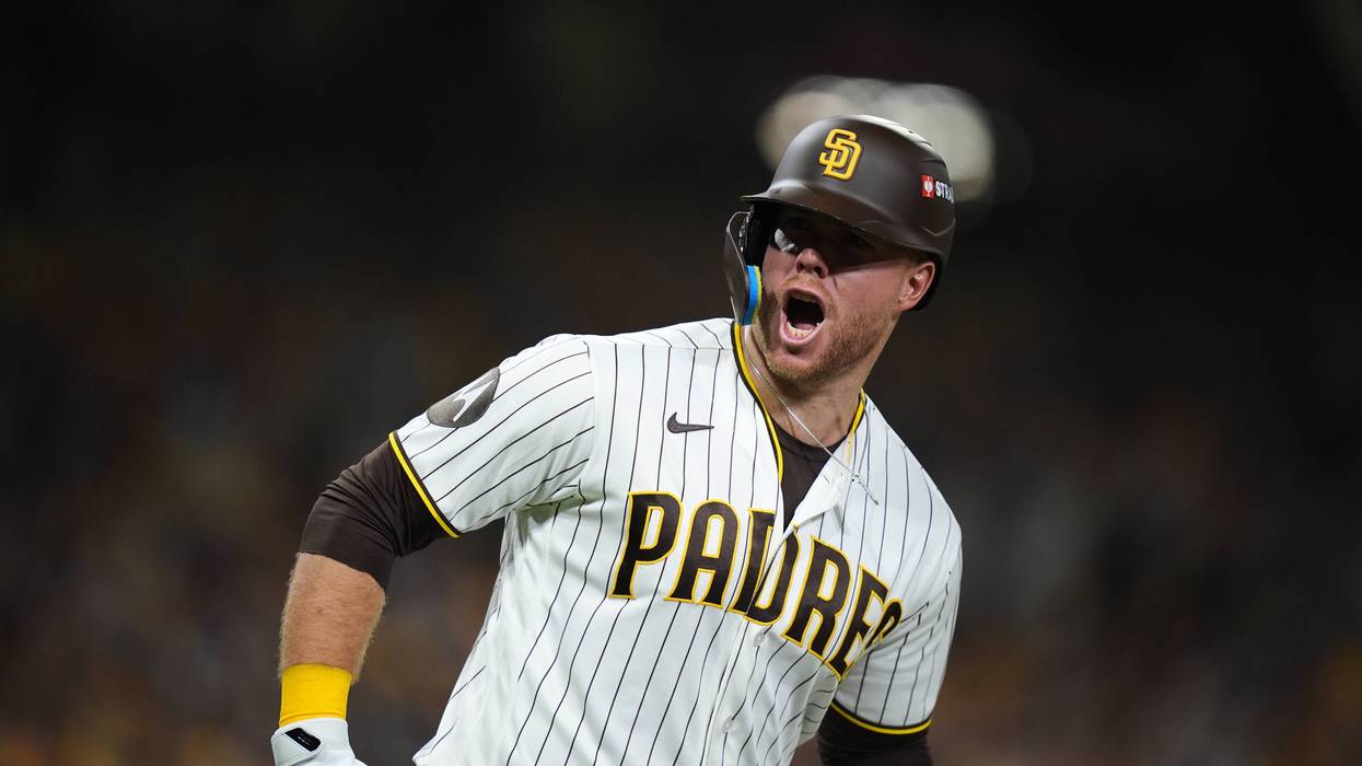 CACHORROS-PADRES 5344