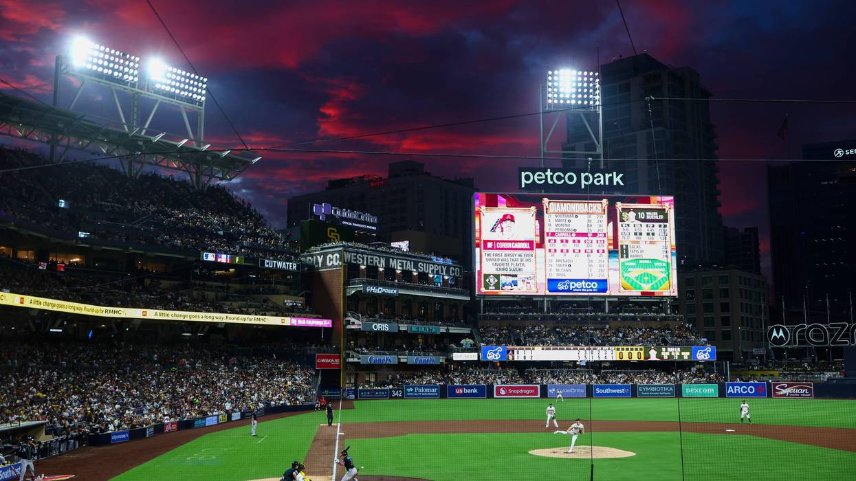 CACHORROS-PADRES PANORAMA 6
