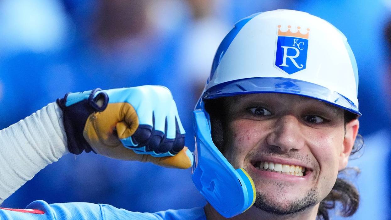CACHORROS-REALES