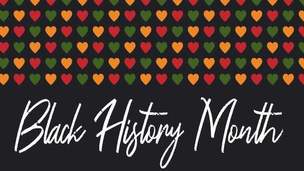 Caelestiss Getty Images