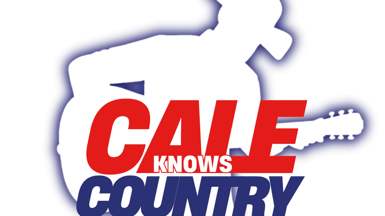 Cale Knows Country