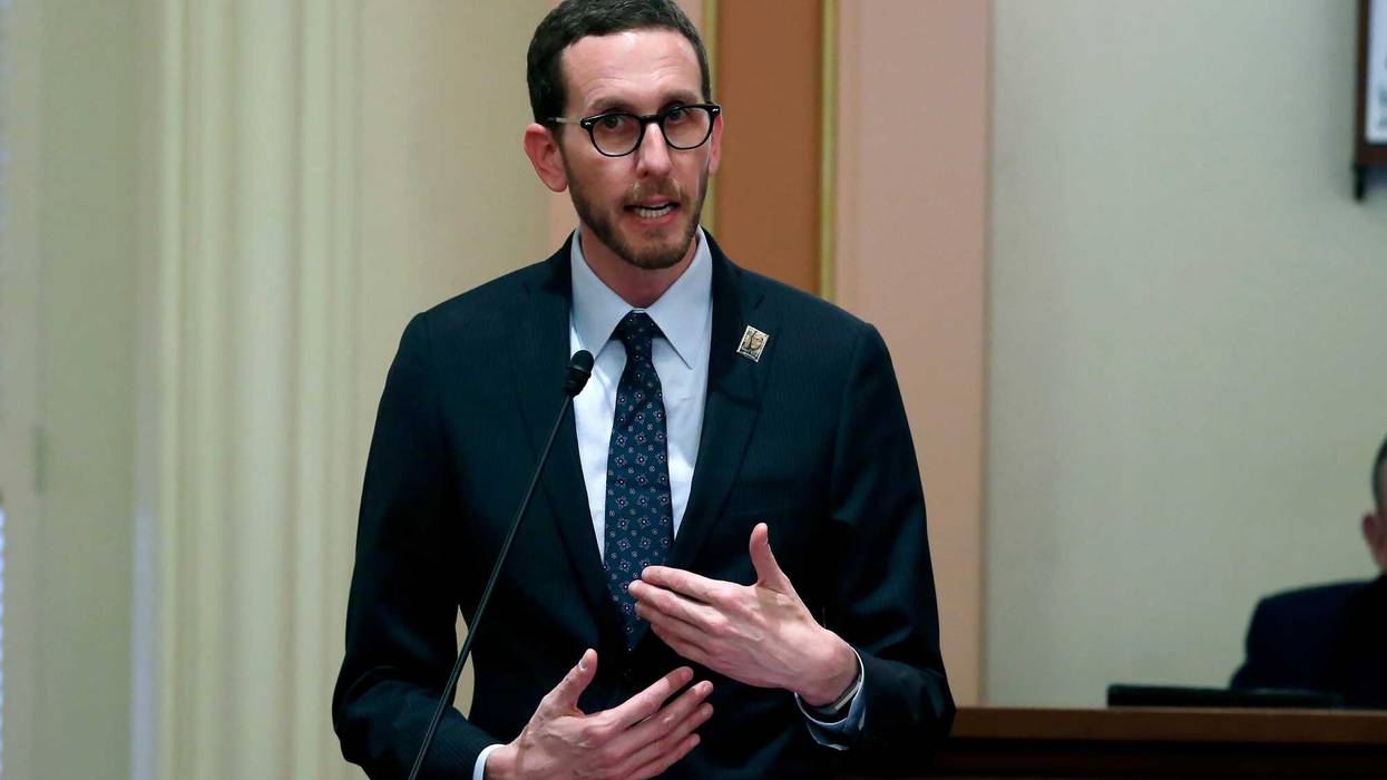 California Affordable Housing