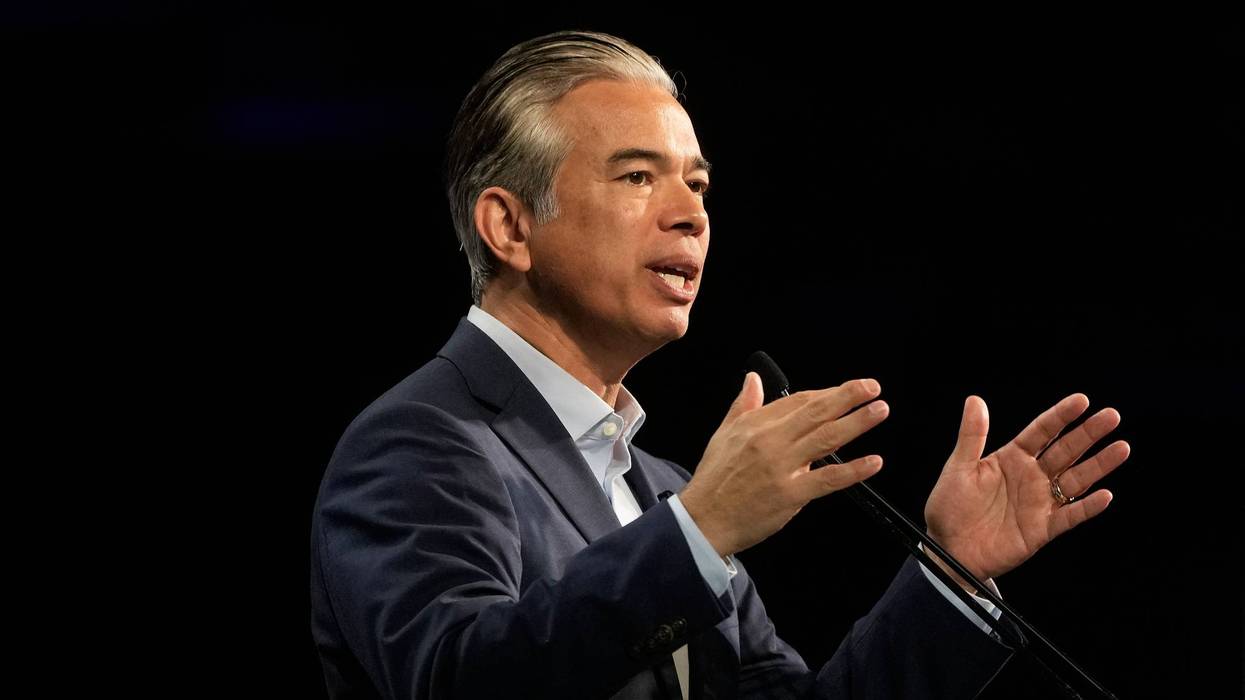 California Amazon Lawsuit