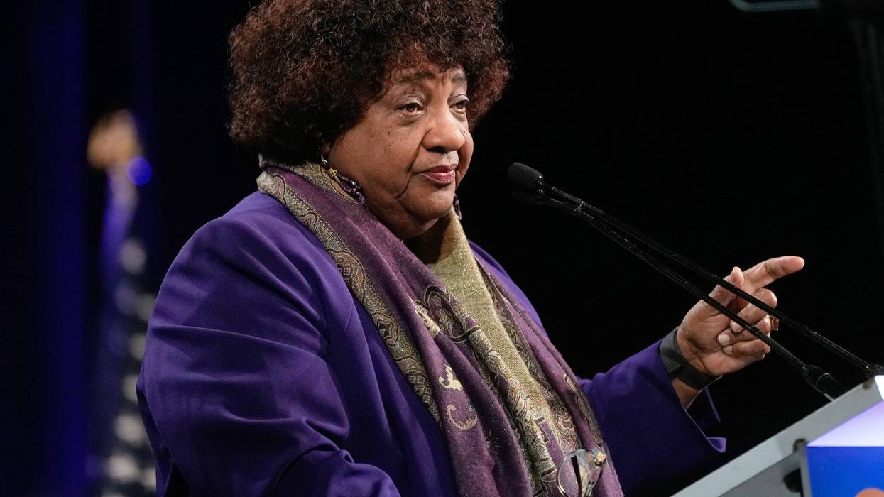 California-Ballot Signatures