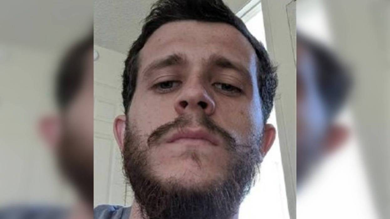 California Department of Justice