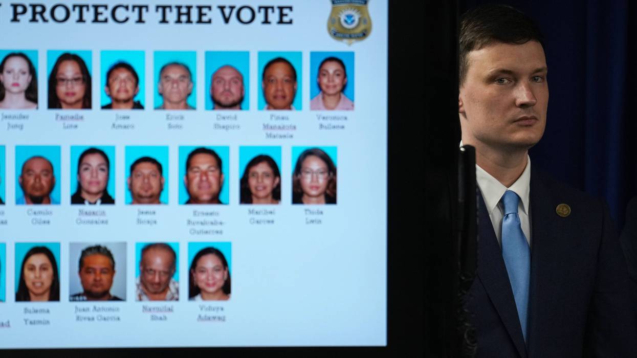 CALIFORNIA-ELECCIONES-NO CIUDADANOS
