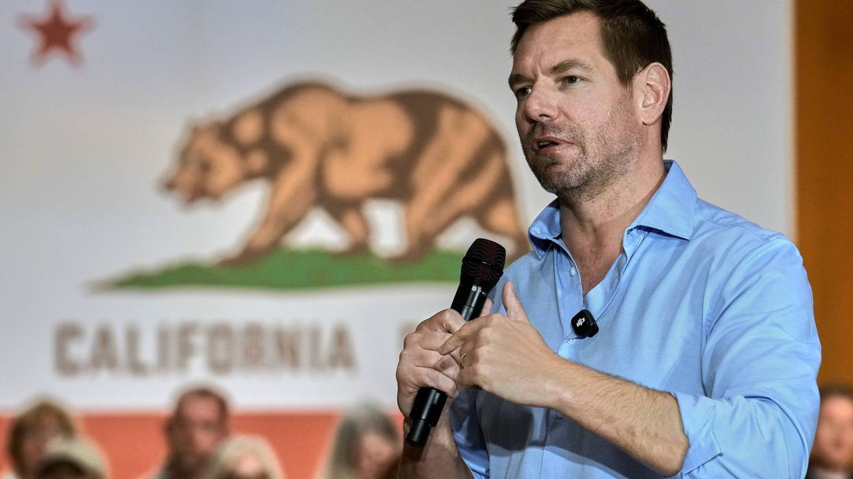 CALIFORNIA-LEGISLADOR-VIOLENCIA SEXUAL