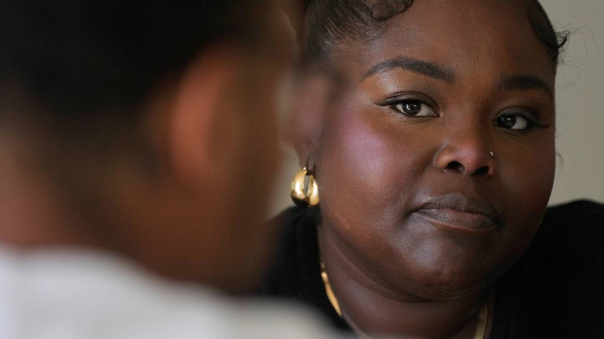California Oakland Homicides