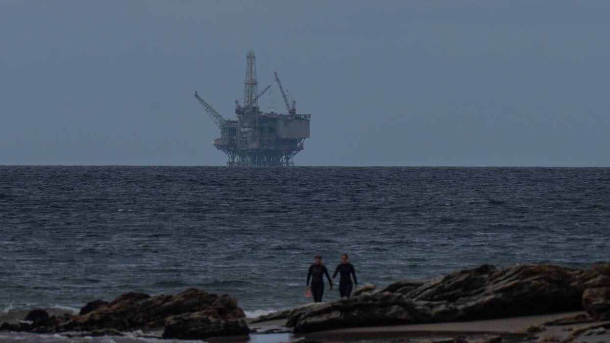 CALIFORNIA-TRUMP-PETRÓLEO