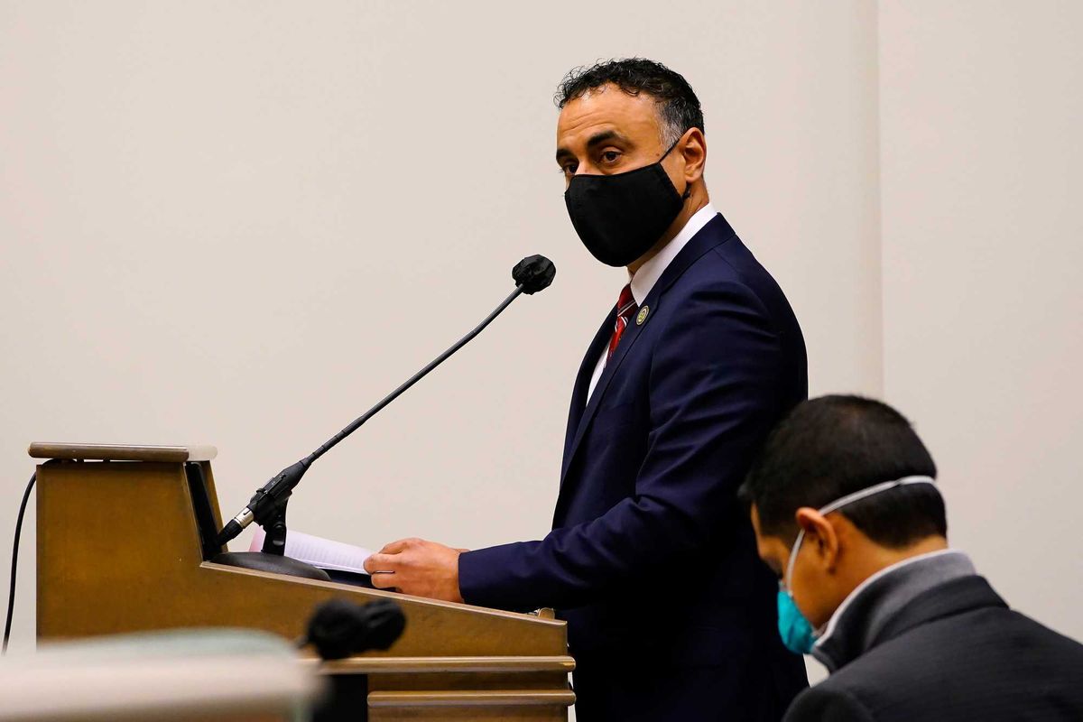 California Universal Health Care