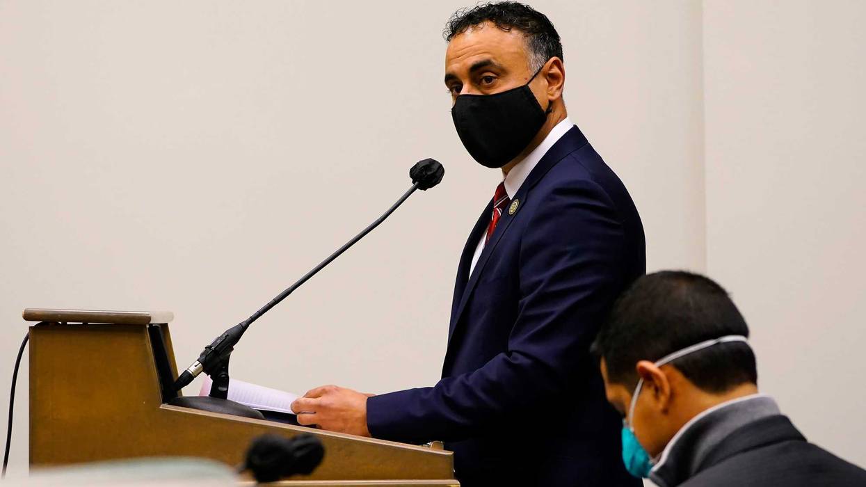 California Universal Health Care