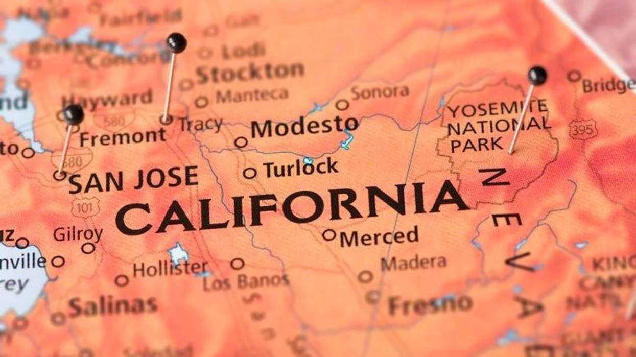 California