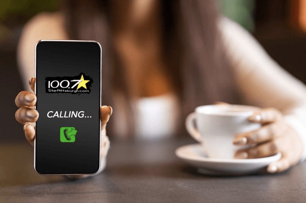 Call