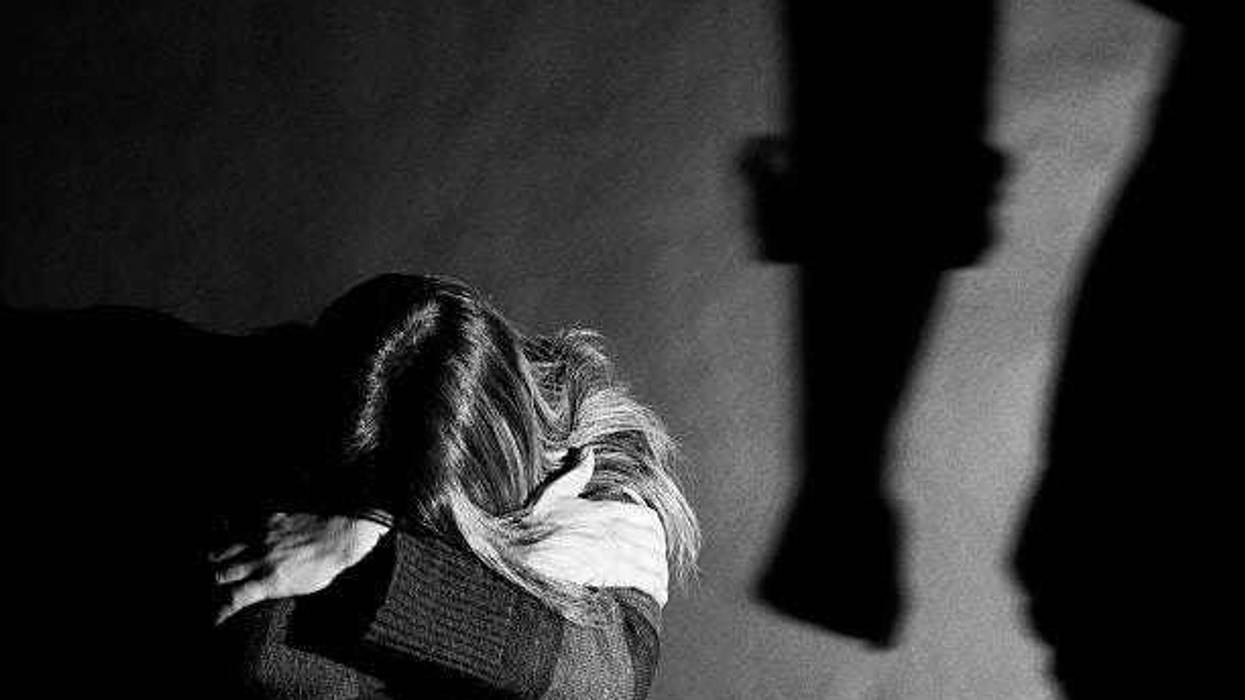 Calls grow for CT anti domestic violence measures
