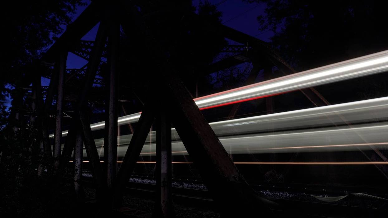 Caltrain’s new South San Francisco station opening is delayed again.