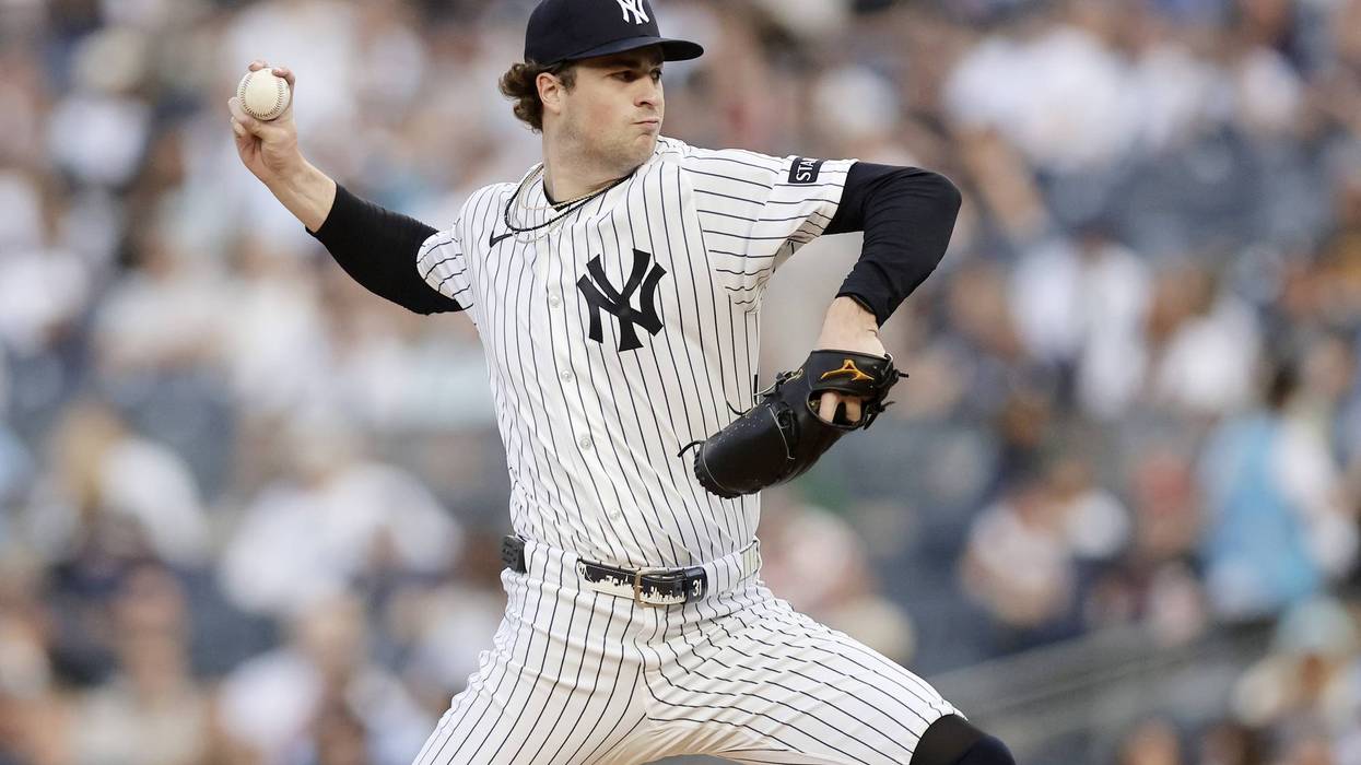 John Schneider ripped by Yankee fans after Cam Schlittler All-Star Game decision