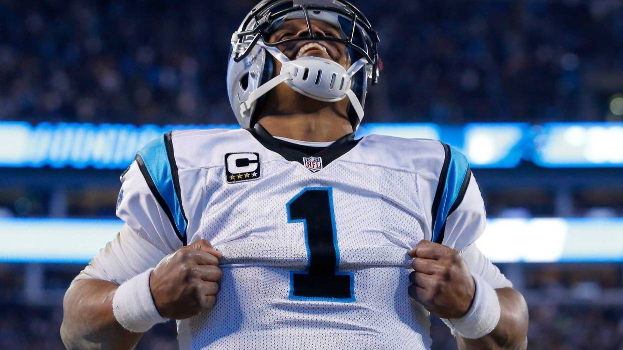 Cam
