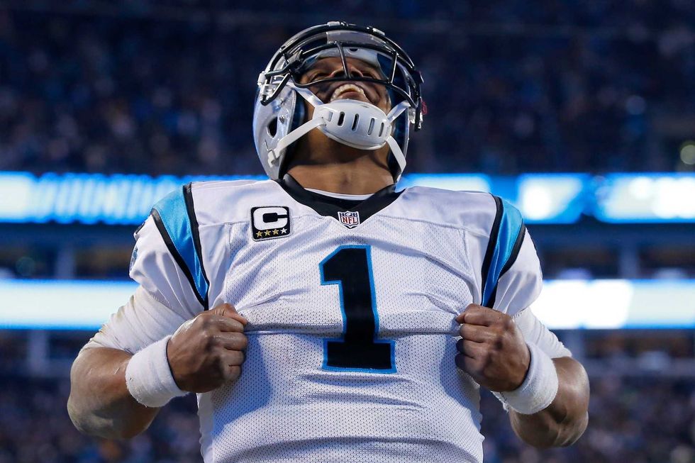 Cam
