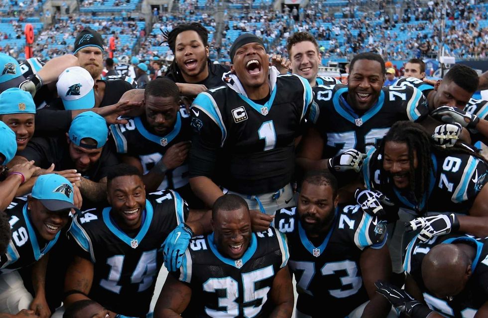Cam