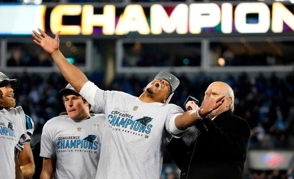 Cam