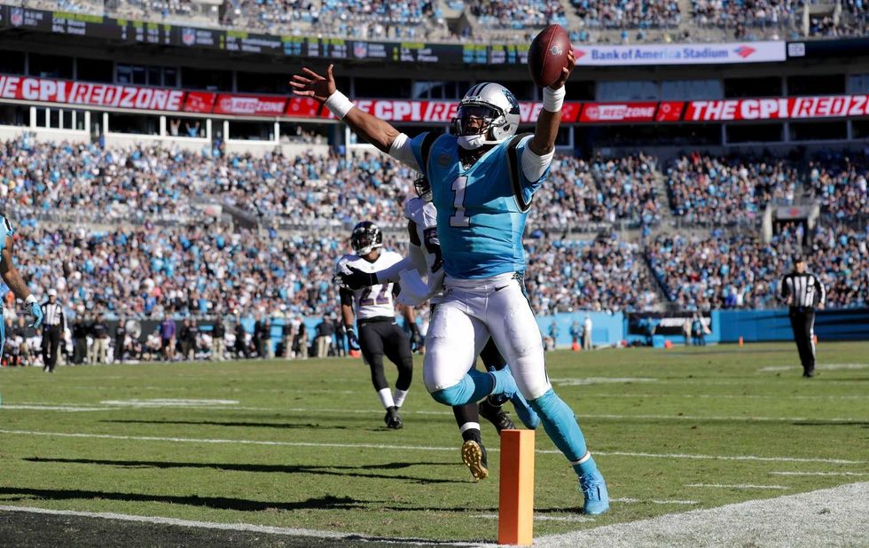Cam