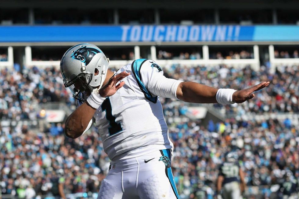 Cam