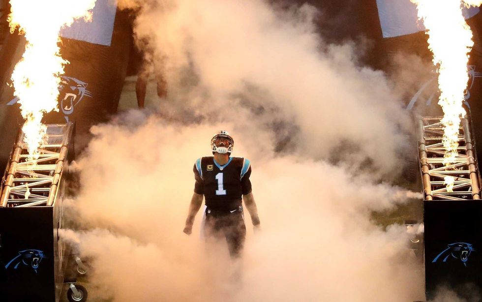 Cam
