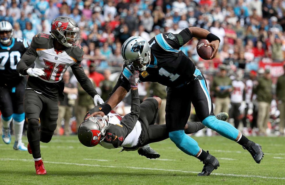 Cam