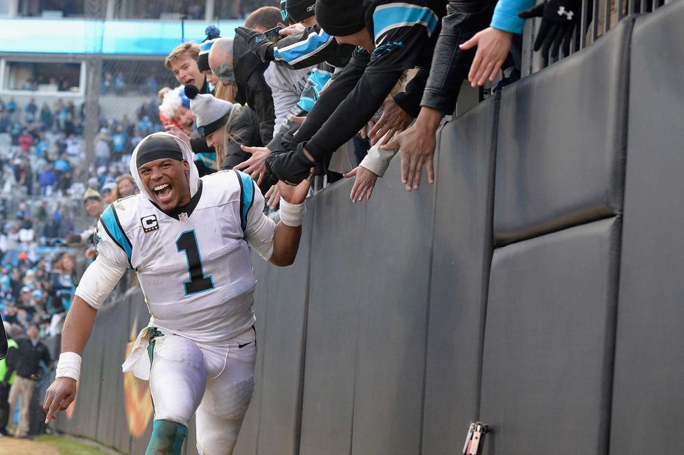 Cam