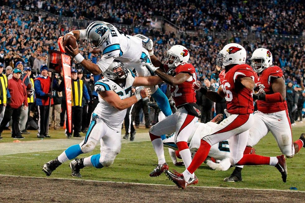 Cam