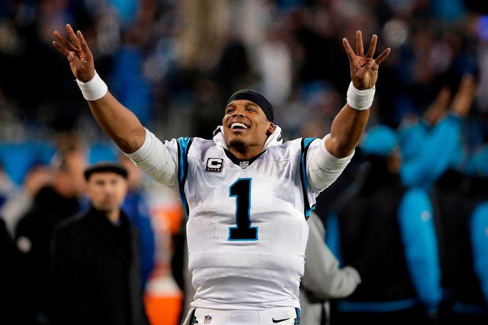 Cam