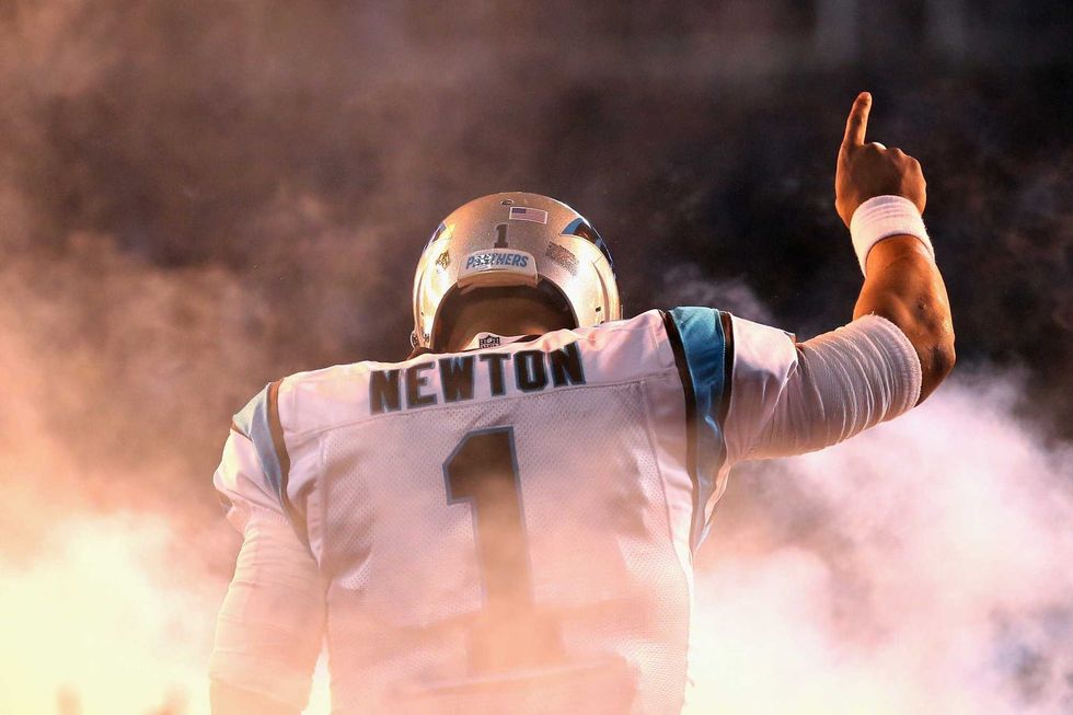 Cam