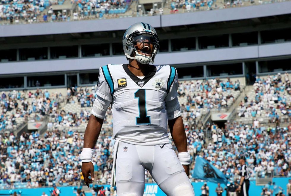 Cam