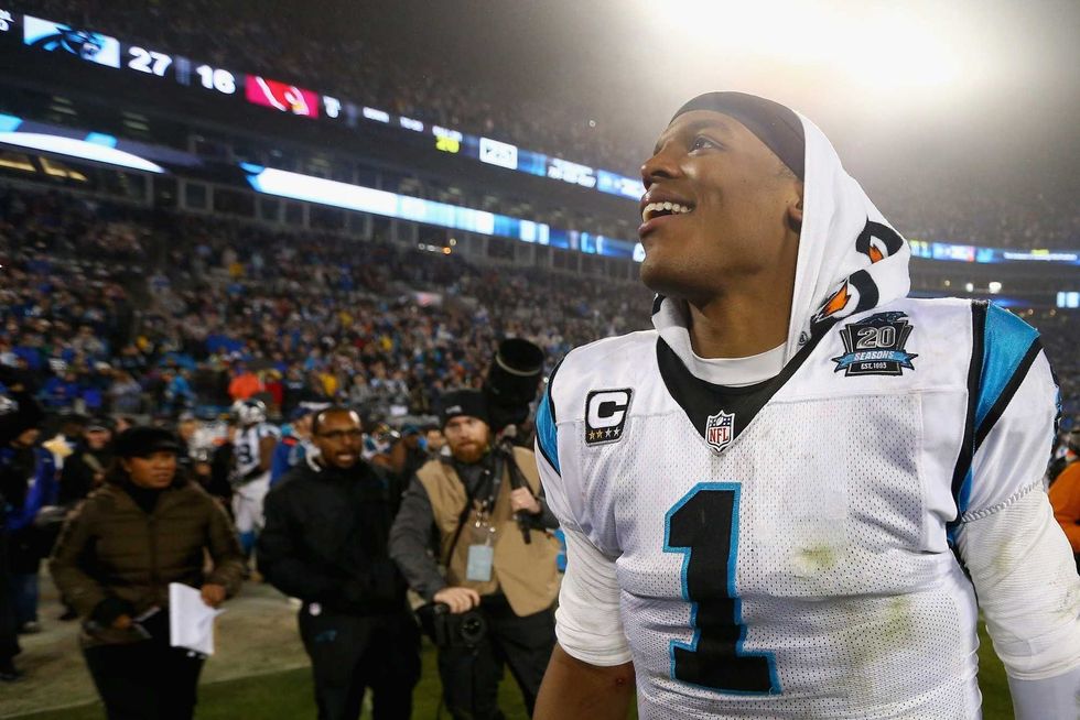 Cam
