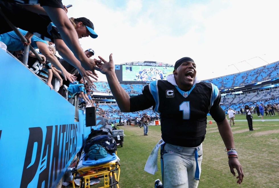 Cam
