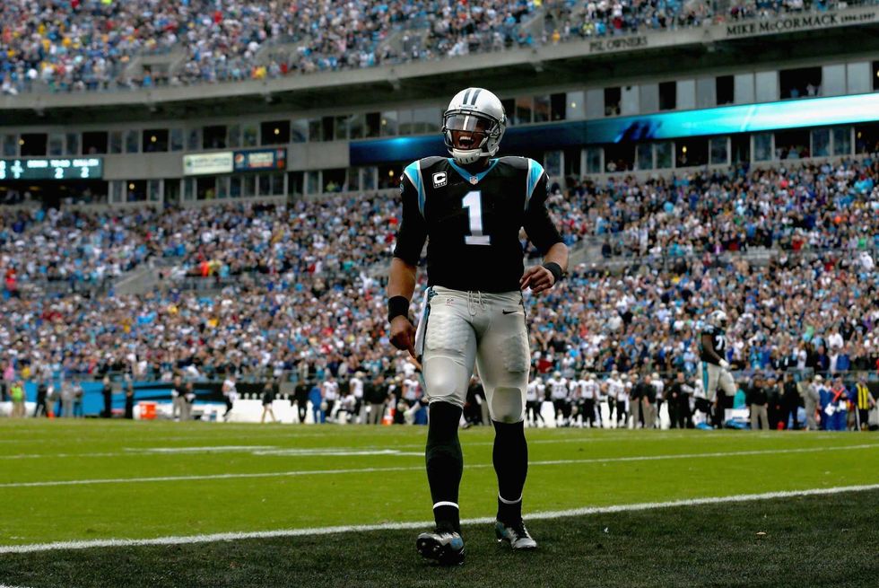 Cam