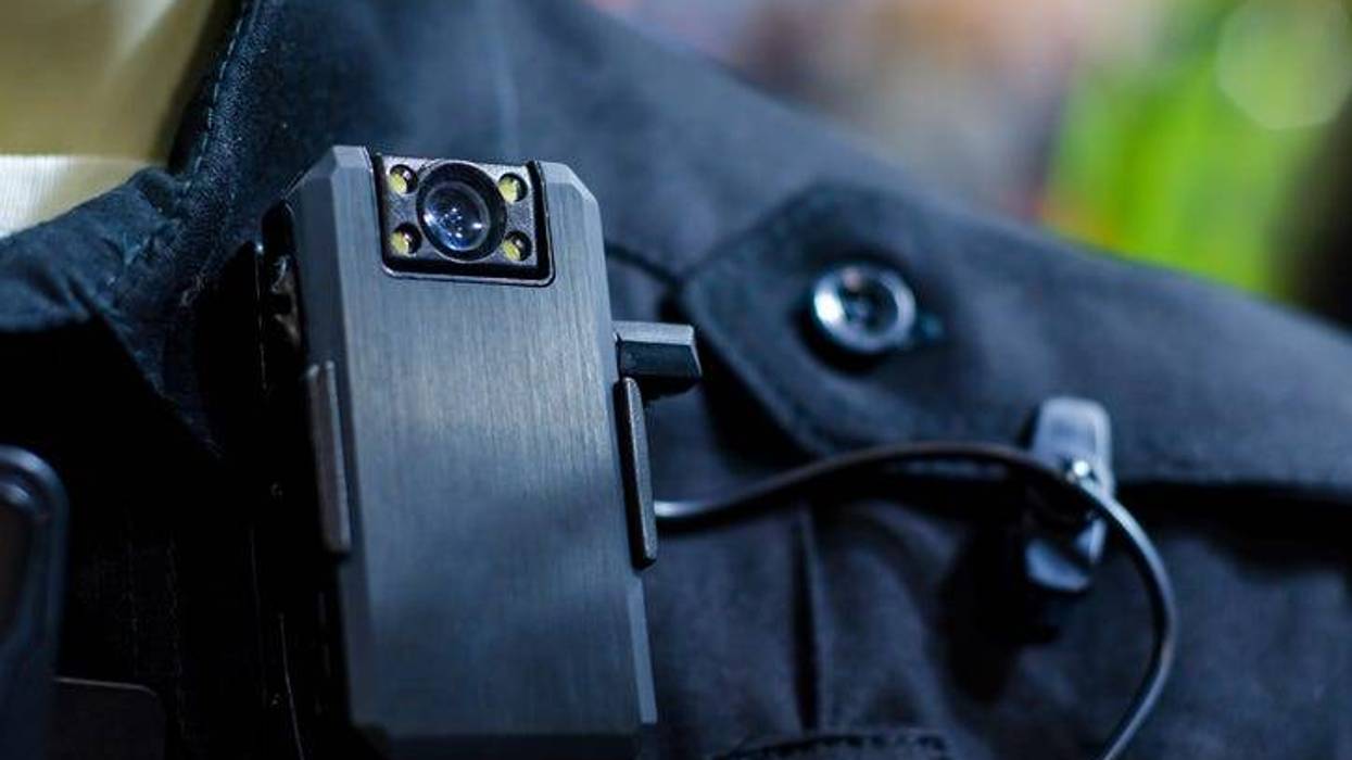 camara