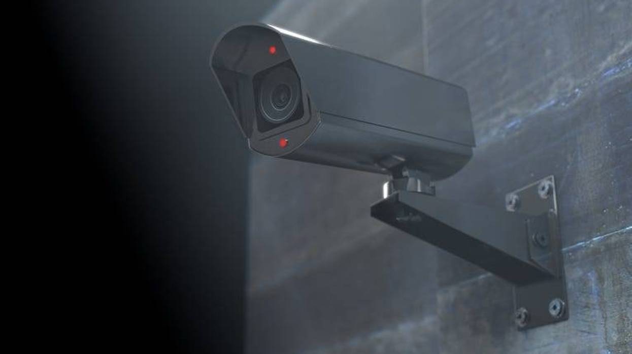 camara