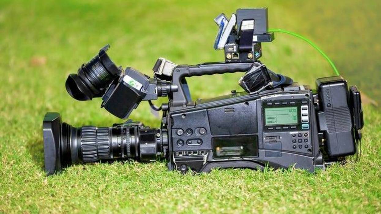 camara