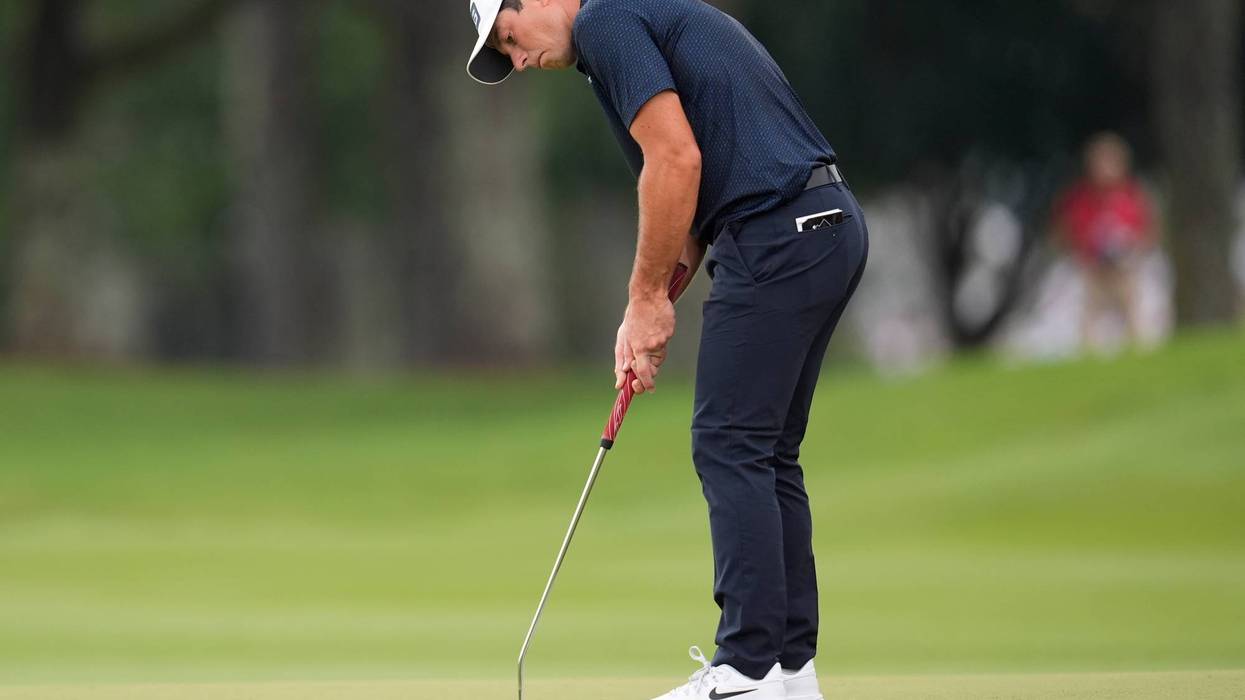 CAMPEONATO-PGA 2