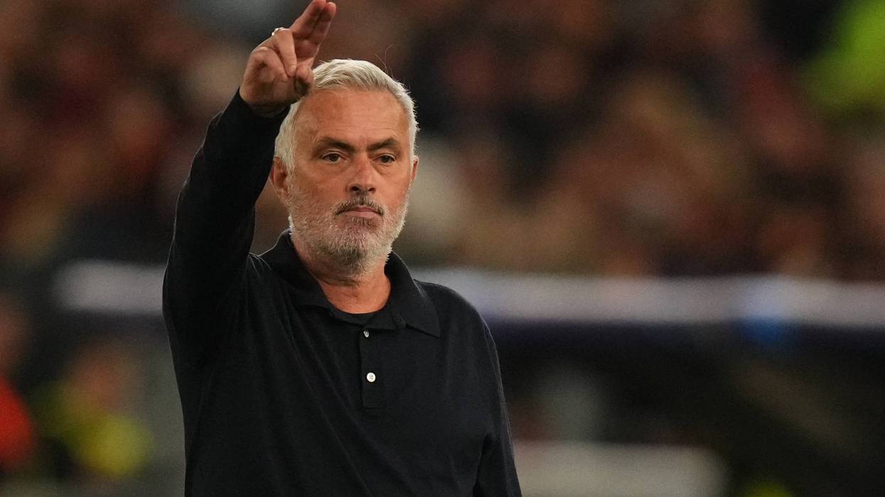 CAMPEONES-MOURINHO