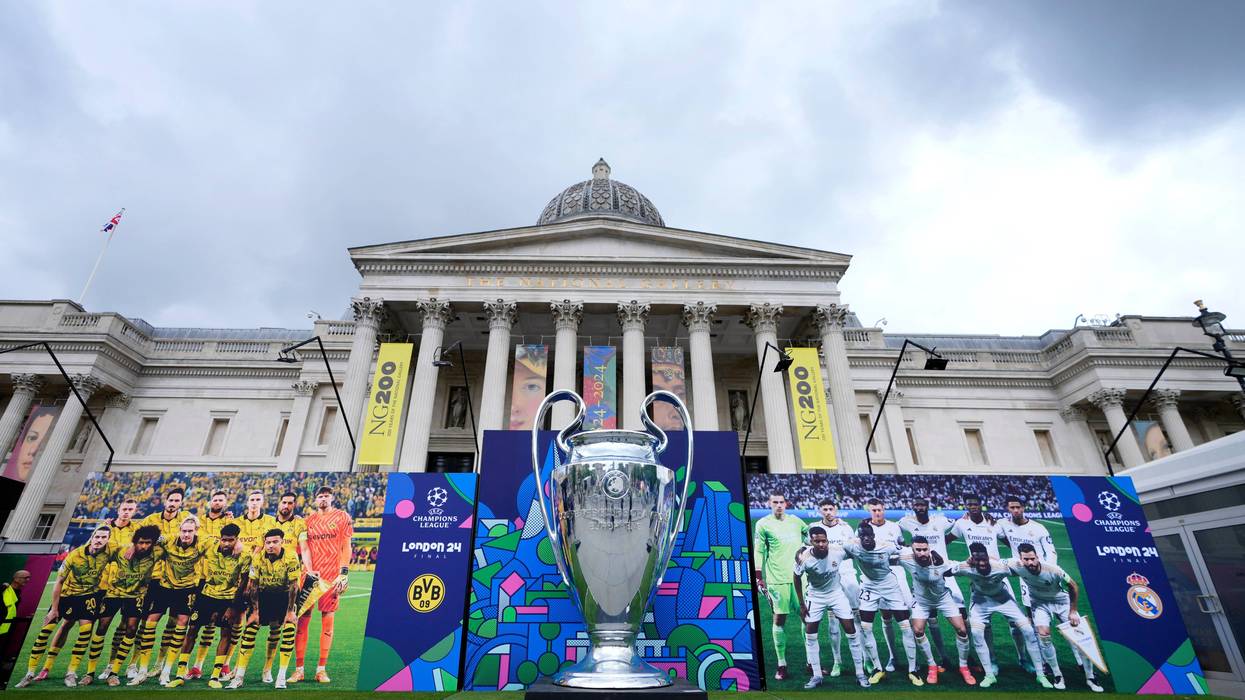 CAMPEONES-PANORAMA