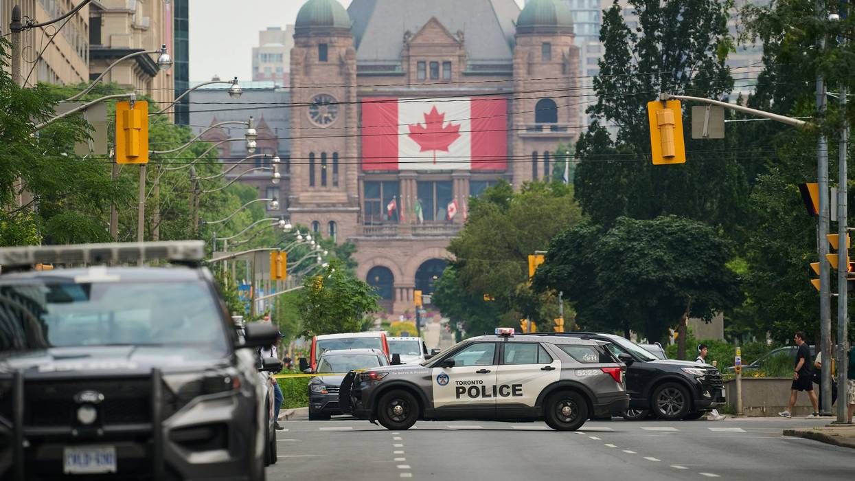 CANADÁ-EEUU-CONSULADO-TIROTEO 796