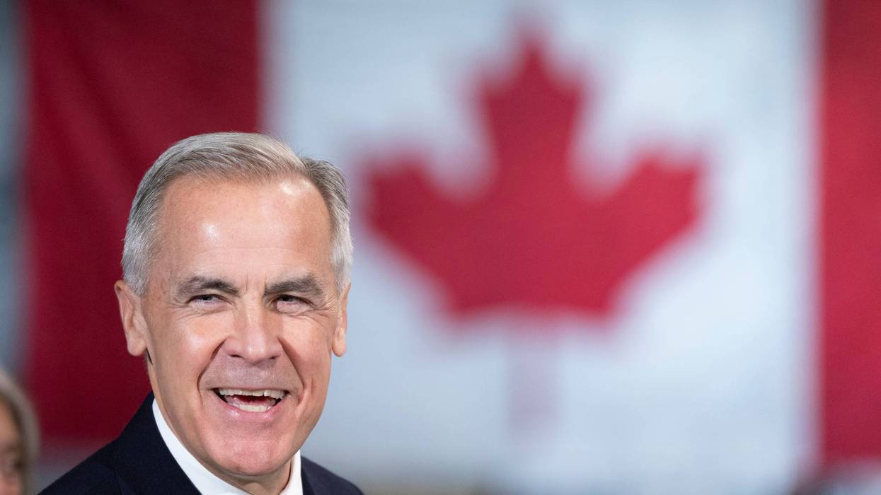 Canada Energy Efficiency