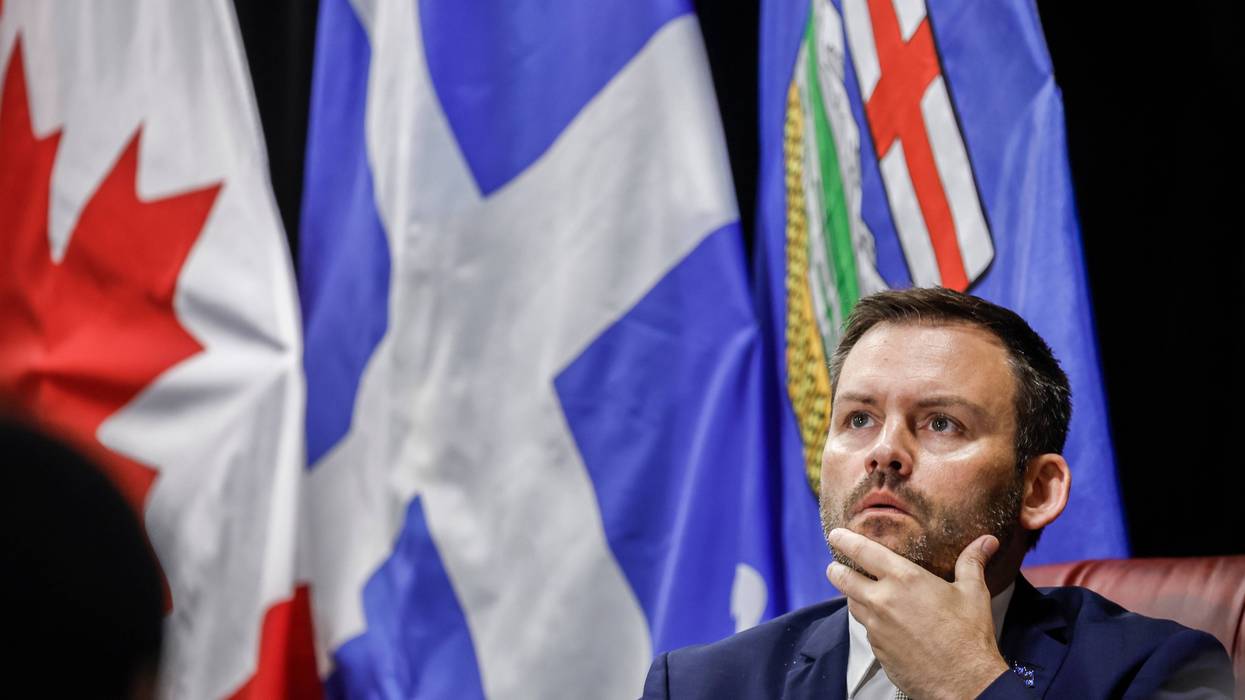 CANADA-QUEBEC 485