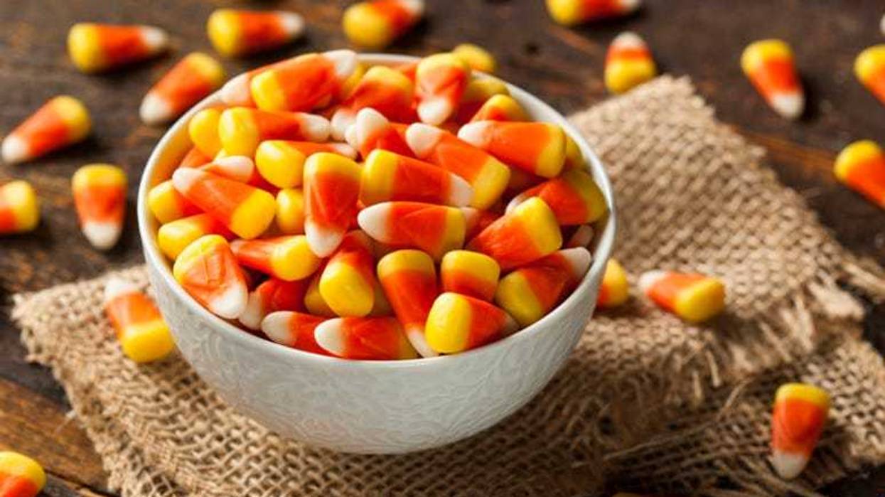 Candy_Corn