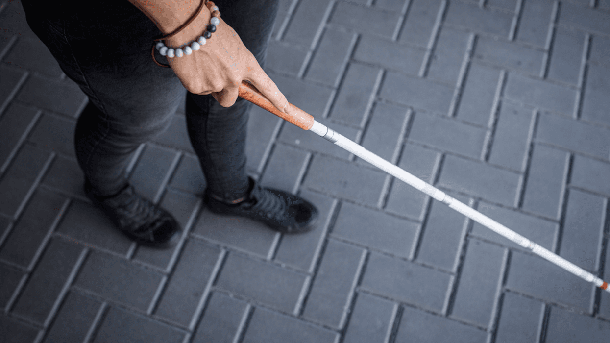 cane