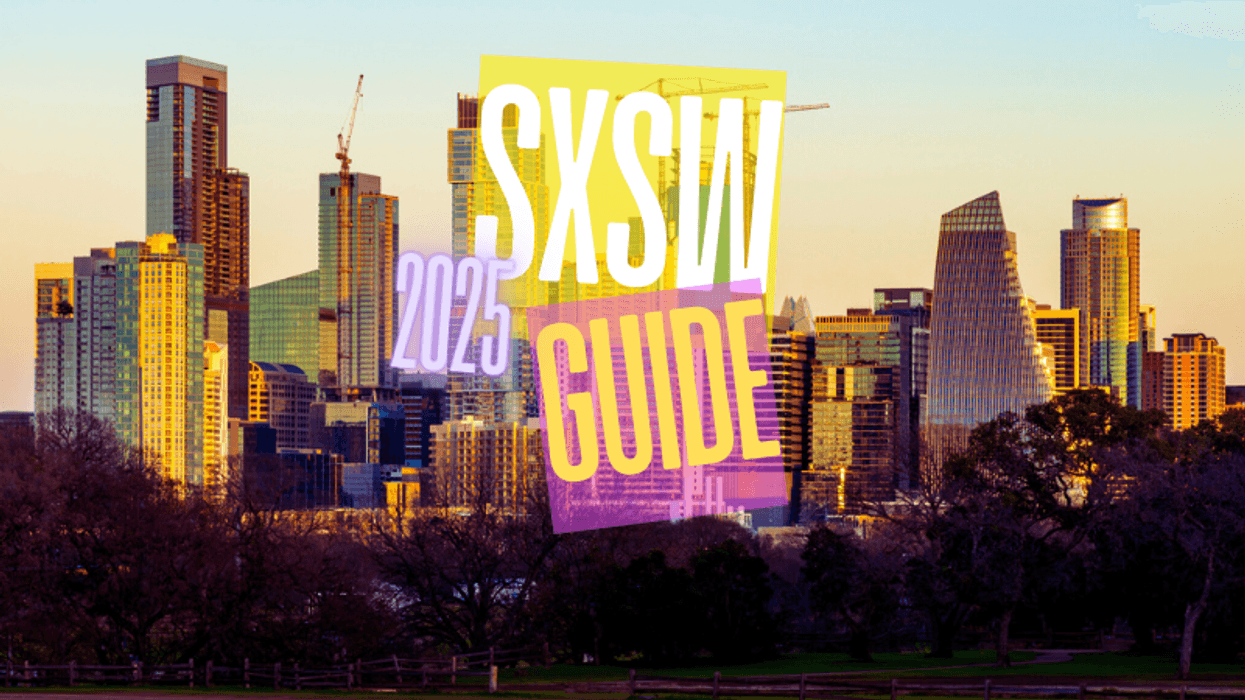 Canva Pro / Getty Images - BackyardProduction