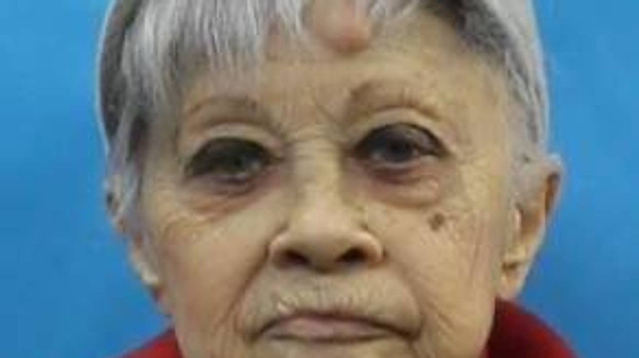 Cape Girardeau Police