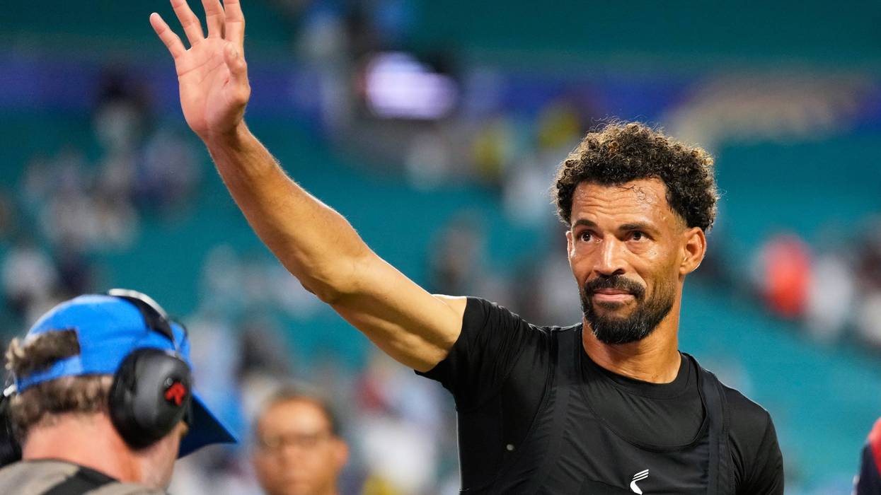 Cape Verde Uruguay WCup Soccer
